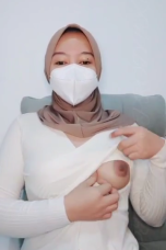 Jilbab Caca Baju Putih Ngentot Crt Dalem Memek – Yang Tisu Yang!! 38 Menit