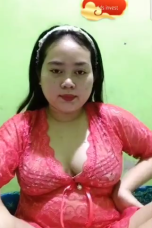 Full Miss Dewiana Ngentot 3Some 2 Kontol 2 Jam 30 Menit