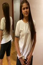 ASD – Plai (Hongkong) – Fucking Skinny Small Tits Asian Teen