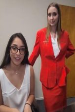 Nookies – Laney Grey – The Perv Lawyer