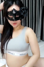 Honey Chindo Bandung Ngentot Crt Dalem – Hampir Modar Aing Gede Banget Kontolnya!! 59 menit