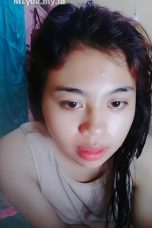 Yupie Live Ngentot Di Kos WOT Barbar Sampe Crott 33 Menit