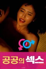 (English Sub) Public Sex (2024)