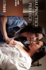 PureTaboo – Sinn Sage And Vicki Chase – Malpractice Makes Perfect