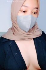 Full Caca Jilbab Baju Biru Ngentot Crott Dalem Memek – Enak Sayang? Mantep Memek Aku? 1 Jam 36 Menit