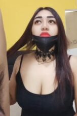 Tante Lia Ngentot Crott Dalem Memek Lanjut Colmek – Gue Spill Ya Pejuhnya!! 1 Jam 4 Menit