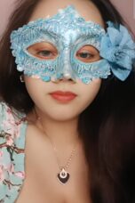 Tante Ririn Toge Baju Biru Ngentot Crt Dalem Memek – Crott 2 Kali Dia Sampe Gag Air Maninya!! 23 Menit