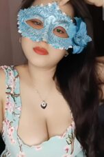 Tante Ririn Toge Baju Biru Ngentot Ronde 2 – Capek Loe Ya, Tinggal Angin Maninya!! 24 Menit