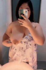 Review Memek Ayang Tobrut Di Hotel Ngentot Crot Di Memek 7 Menit