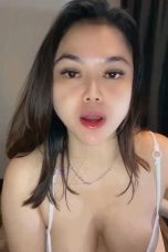 Cici Bintang Live Show Anal Pake Dildo Sambil Curhat Pernah Dianal Pacar Kontolnya Gede 34 Menit