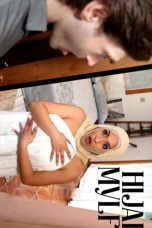 HijabMylfs – Liv Revamped – The Only Way To Please Our Guest