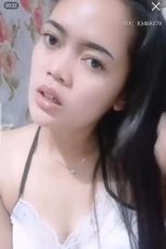 Neng Lady Cewek Sunda Ngentot Pijat Sepong Jilmek Dulu Sampe Peju Crot Dalem Memeknya 23 Menit