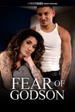 (Sub Indo) PureTaboo – Arabelle Raphael – Fear Of Godson