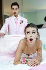 TeamSkeetVIP – Nikki Nicole – The Prom Night Virgin