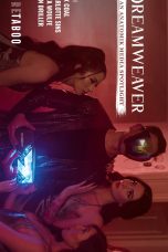 PureTaboo – Alex Coal, Maya Woulfe And Charlotte Sins – Dreamweaver: An Anatomik Media Spotlight