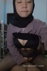 Jilbab Tobrut Luscme Ngewe Mantep Banget Memeknya 9 Menit